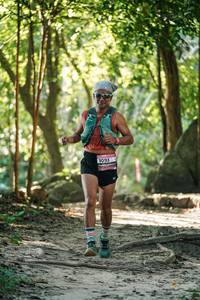 BIB: 
                            <button type="button" onclick="openModal(28157735)" class="btn btn-primary btn-sm float-right btn-popup" data-toggle="modal" data-target=".modal-high-quality">
                        <i class="fas fa-shopping-cart"></i> Add to Cart
                    </button>
                                            <button type="button" onclick="isThisMe(28157735, true)" class="btn btn-success btn-sm float-right btn-popup btn-isme hidden" data-toggle="tooltip" data-placement="bottom" title="นี่คือรูปของคุณใช่ไหม คลิกที่นี่เพื่อเอาเข้าอัลบั้ม">
                        <i class="fas fa-plus"></i> Add to album
                    </button>
                    <button type="button" onclick="isThisMe(28157735, false)" class="btn btn-warning btn-sm float-right btn-popup btn-isnotme hidden">
                        <i class="fas fa-ban"></i> Remove from album
                    </button>